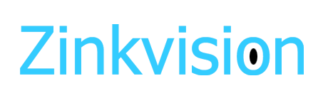 Zinkvision